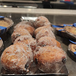 Photo n°1 de l'avis de Vincenzo. fait le 12/02/2023 à 13:22 sur le  Majer à Venice