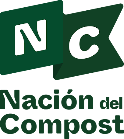 Nación del compost