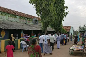 JAUNDICE CLINIC image