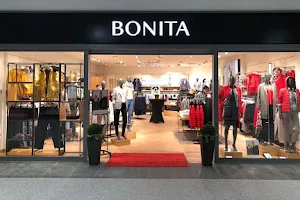 BONITA image
