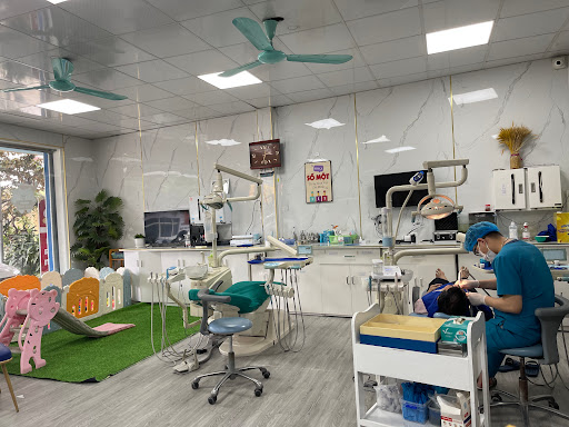 Af1qipmbszfuphix Pb3lx0a3ftqcn7givar8uid6c66