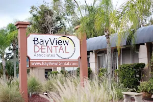 BayView Dental Associates image