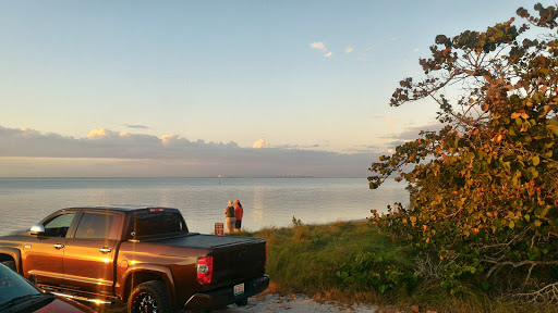 Nature Preserve «Emerson Point Preserve», reviews and photos, 5801 17th St W, Palmetto, FL 34221, USA
