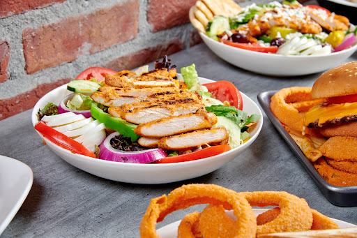 Restaurant Marketing Inc. image