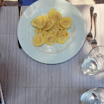 Photo n°1 de l'avis de Lucas.l fait le 09/08/2021 à 17:10 sur le  Ristorante Biscione à Grazzano Visconti