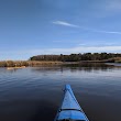 Bestpitch Ferry Boat Ramp