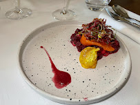 Les plus récentes photos du Restaurant gastronomique Renaud'Mets à L'Isle-sur-la-Sorgue - n°6