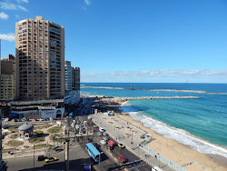 Photo de Sidy Biser beach - endroit populaire parmi les connaisseurs de la détente