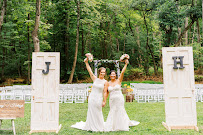 Dan McGuire Group - Photo 8 - Car repair in , Frederick