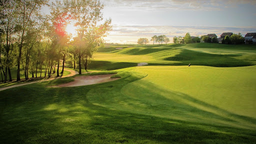 Golf Club «The Legacy Golf Club», reviews and photos, 400 Legacy Pkwy, Norwalk, IA 50211, USA