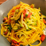 Photo n°1 de l'avis de David.e fait le 13/02/2020 à 19:41 sur le  Il Genio Italiano à Florence