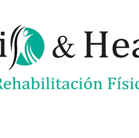 Fisio&Health - Fisioterapeuta