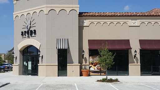 Shopping Mall «The Shops at Starwood», reviews and photos, 6959 Lebanon Rd, Frisco, TX 75034, USA