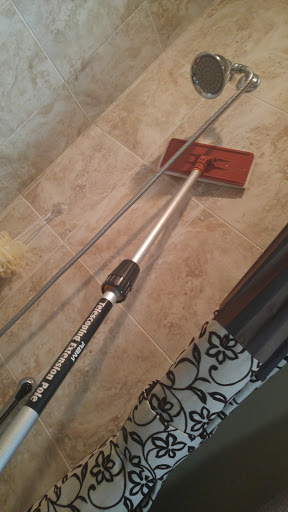 Cleaning Service «Any House Cleaning Services», reviews and photos, 559 Symphony Pl, Davenport, FL 33896, USA