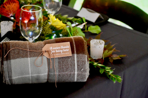 Party Planner «Green Apple Events & Catering», reviews and photos, 14828 NE 95th St, Redmond, WA 98052, USA