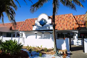 Cazadores Mexican Restaurant of Indian Harbour Beach image