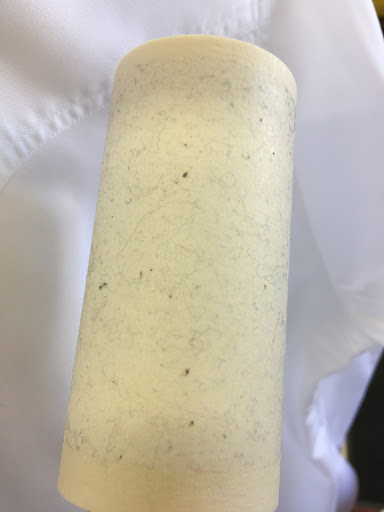 Dry Cleaner «Red Hanger Cleaners», reviews and photos, 536 200 W, Salt Lake City, UT 84101, USA