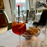 Photo n°2 de l'avis de Thomas.a fait le 26/12/2022 à 17:24 sur le  Gut Altholz Landhotel und Restaurant Hutter oHG à Plattling