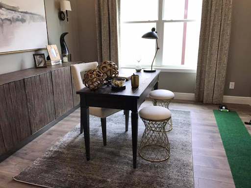 Real Estate Agency «Bardell Real Estate», reviews and photos, 9110 US-192, Clermont, FL 34714, USA