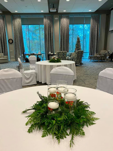 Florist «Woodstock Flowers & Gifts», reviews and photos, 9515 Main St, Woodstock, GA 30188, USA