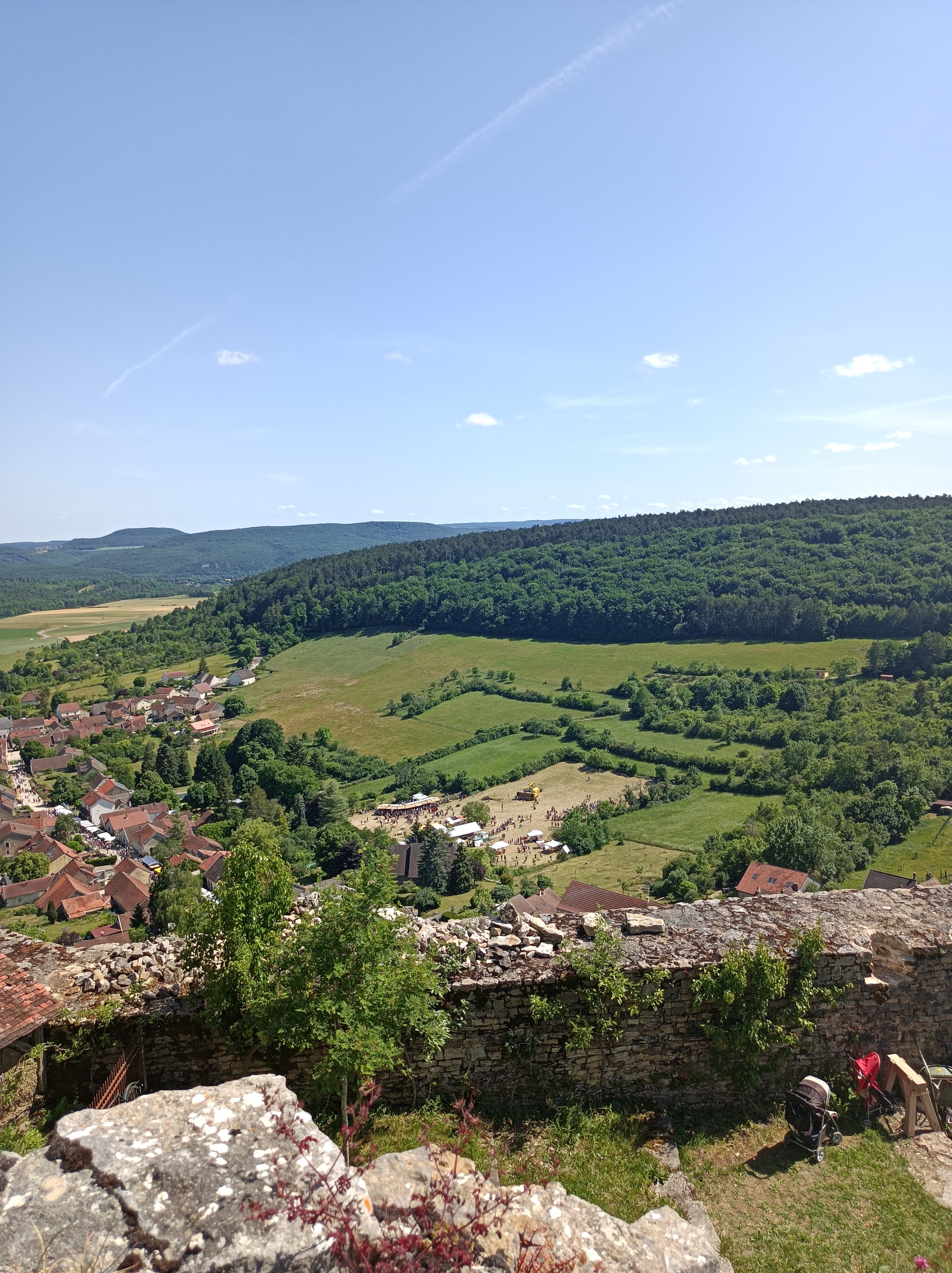 Photo n° 5 de l'avis de ISABELLE.H fait le 04/08/2022 à 13:11