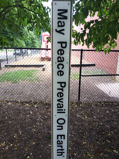 Gym «Blaisdell YMCA», reviews and photos, 3335 Blaisdell Ave, Minneapolis, MN 55408, USA