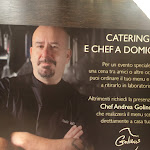 Photo n°11 de l'avis de Sinem.o fait le 19/10/2019 à 20:17 sur le  Golinos Bistrot à Rome