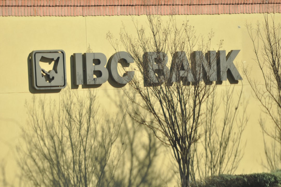 IBC Bank