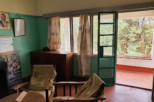 Kenyatta House Mararal image