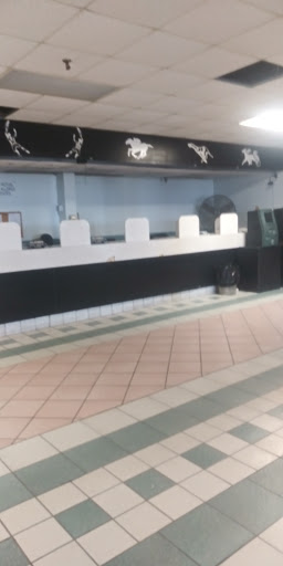 Recreation Center «Fort Pierce Jai-Alai and Poker», reviews and photos, 1750 S Kings Hwy, Fort Pierce, FL 34945, USA