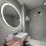 Photo n°3 de l'avis de Georg.e fait le 01/04/2024 à 13:35 sur le  Hotel Mercure Bologna Centro à Bologna