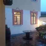 Photo n°6 de l'avis de Mauro.o fait le 06/09/2019 à 12:11 sur le  Locanda So'ViNo à Refrancore