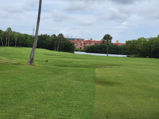 Golf Club «Cove Cay Golf Club», reviews and photos, 2612 Cove Cay Dr, Clearwater, FL 33760, USA