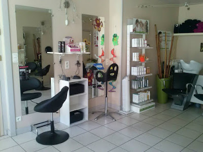 Zen Hair coiffure Homme/Femme/Enfant/ Bébé/Barbier à Saint-Nazaire