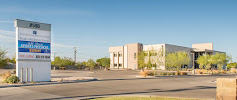 Yuma Regional Medical Center Family Medicine Center - Photo 8 - Car repair in Yuma, AZ, Yuma