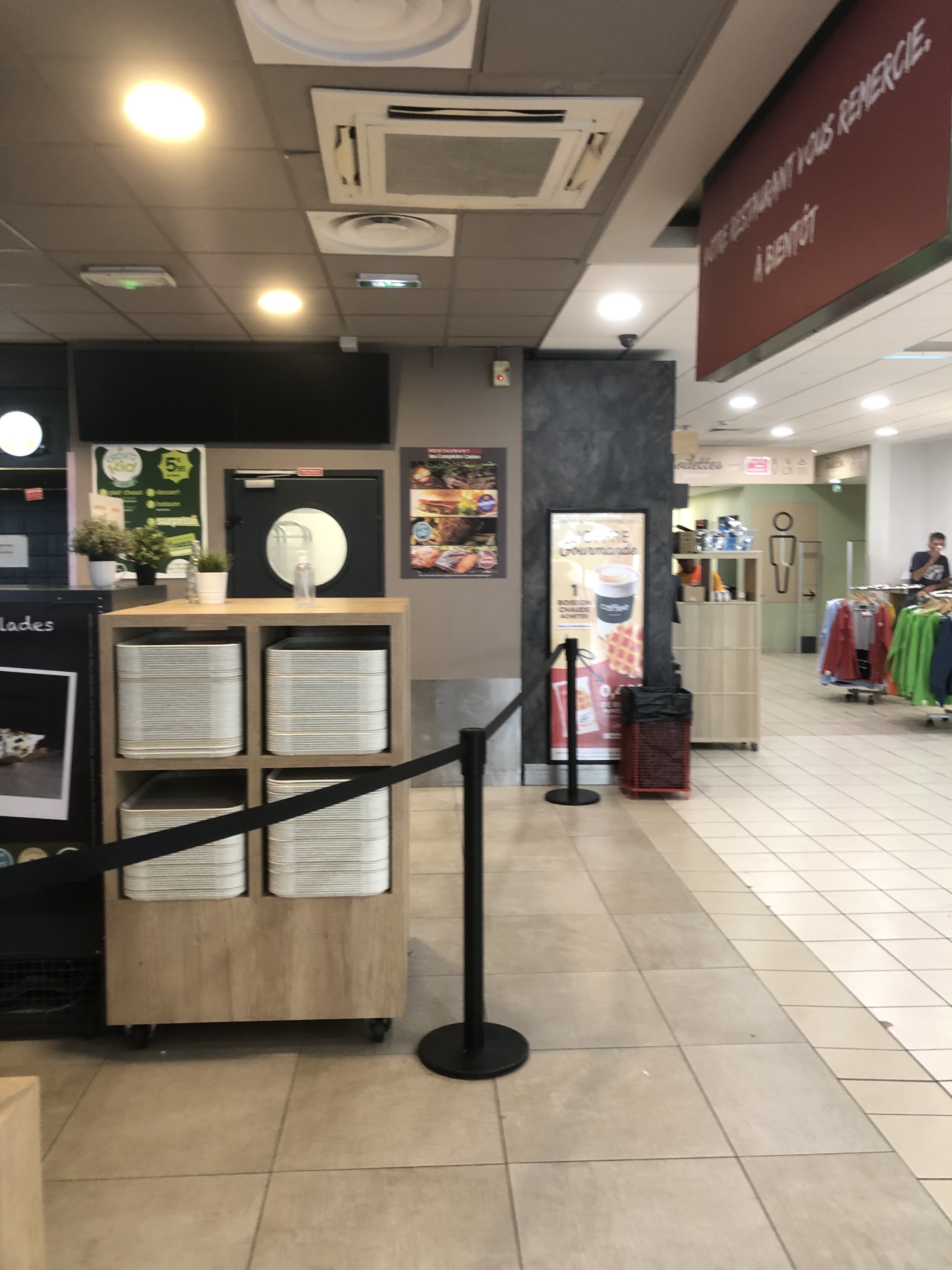 Photo n° 49 de l'avis de Laurent.A fait le 14/09/2022 à 14:09