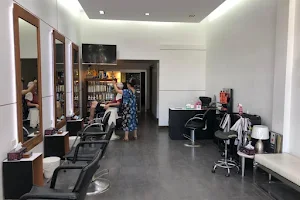 D-salon By Aod Chiang Mai เชียงใหม่แลนด์( ติดคลีนิคหมอวิมล) image