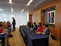 Greenberg Traurig, LLP - Photo 1 - Car repair in Atlanta, GA, Columbus