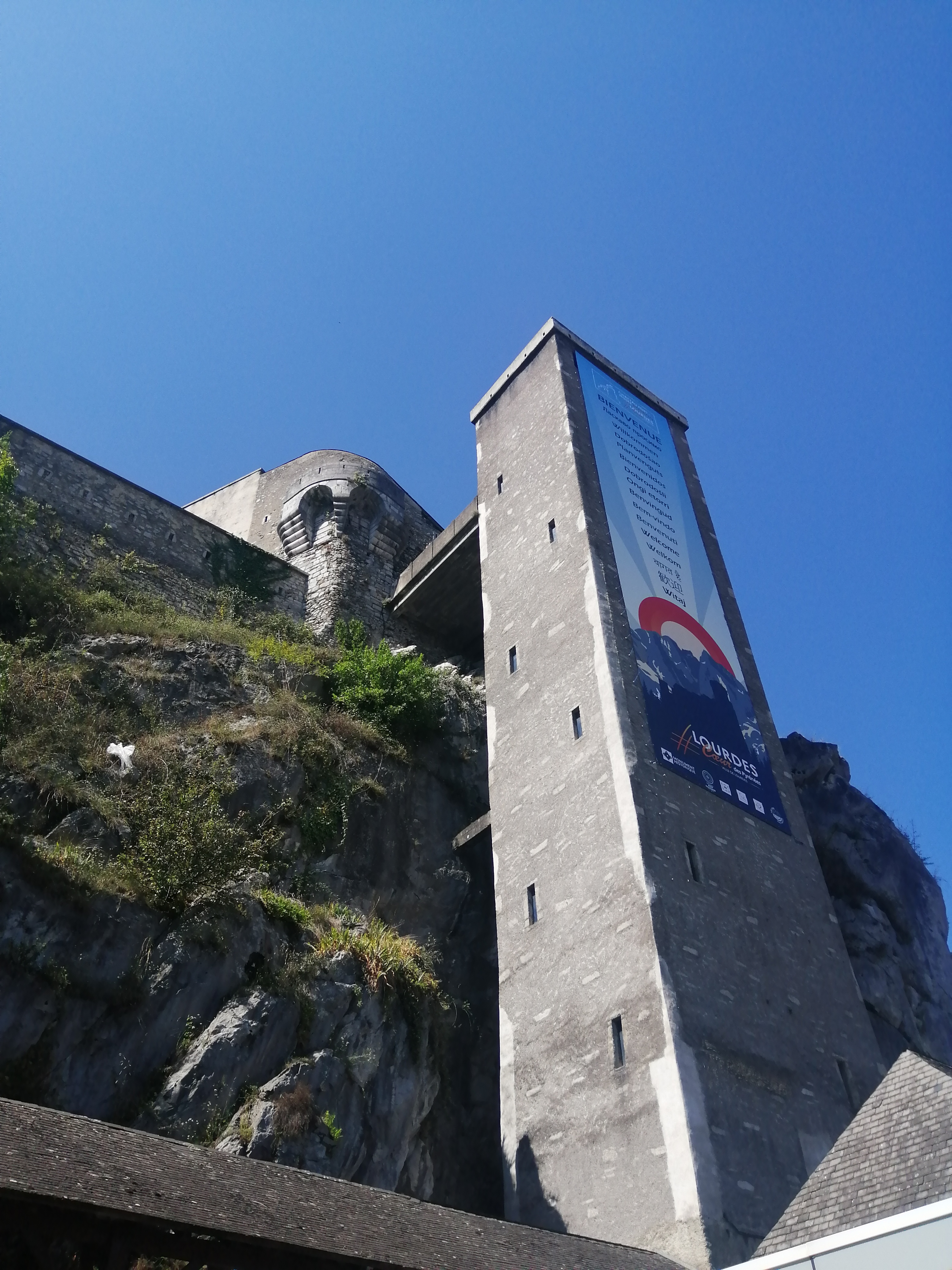 Photo n° 5 de l'avis de Jenny.a fait le 16/09/2023 à 12:58