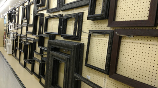 Craft Store «Hobby Lobby», reviews and photos, 6549 N Illinois St, Fairview Heights, IL 62208, USA