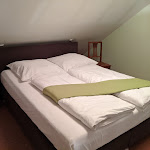 Photo n°23 de l'avis de Roeland.. fait le 03/08/2019 à 15:22 sur le  Historischer Dorfgasthof Hirsch à Leutkirch im Allgäu