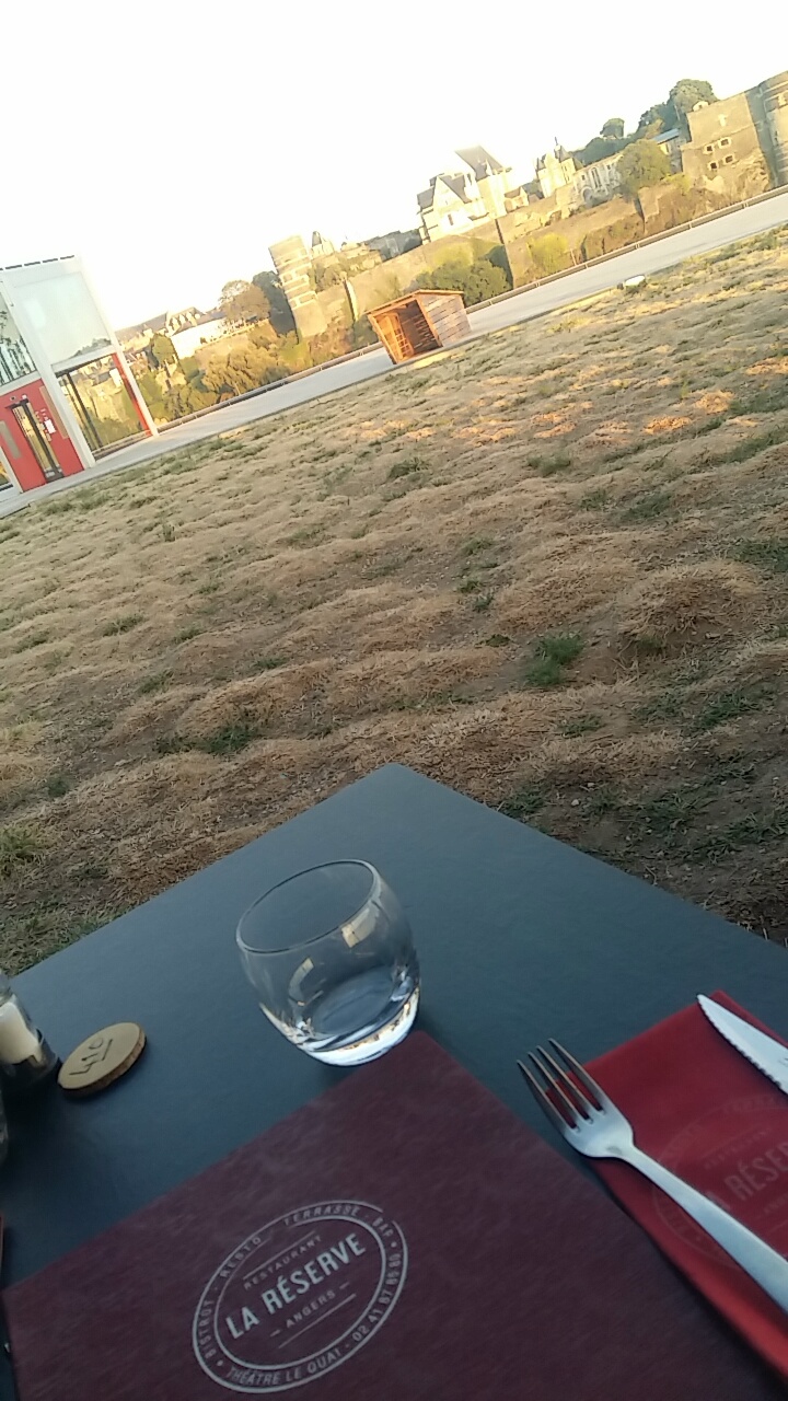 Photo n° 2 de l'avis de Julie.e fait le 18/09/2018 à 23:17
