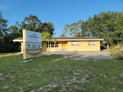 Somersall Chiropractic - Pet Food Store in Melbourne Florida