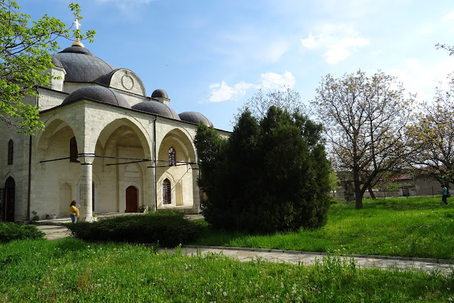 Opinii despre ВИА ТРАВЕЛ-А.ТОДОРОВА în София - Туристическа агенция