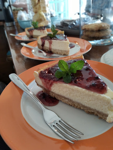 AF1QipMBTMrPDmuPEmKJeoOc8Q7lJiDVFdleCs0nt1CC