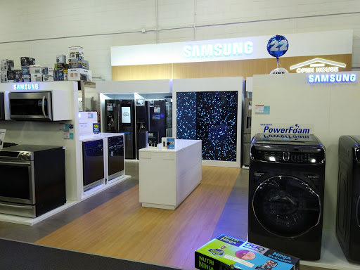 Electronics Store «Best Buy», reviews and photos, 5153 Elmore Avenue, Davenport, IA 52807, USA