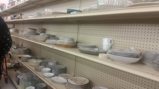 Thrift Store «CommunityAid Thrift Store & Donation Center», reviews and photos, 4833 Carlisle Pike, Mechanicsburg, PA 17050, USA