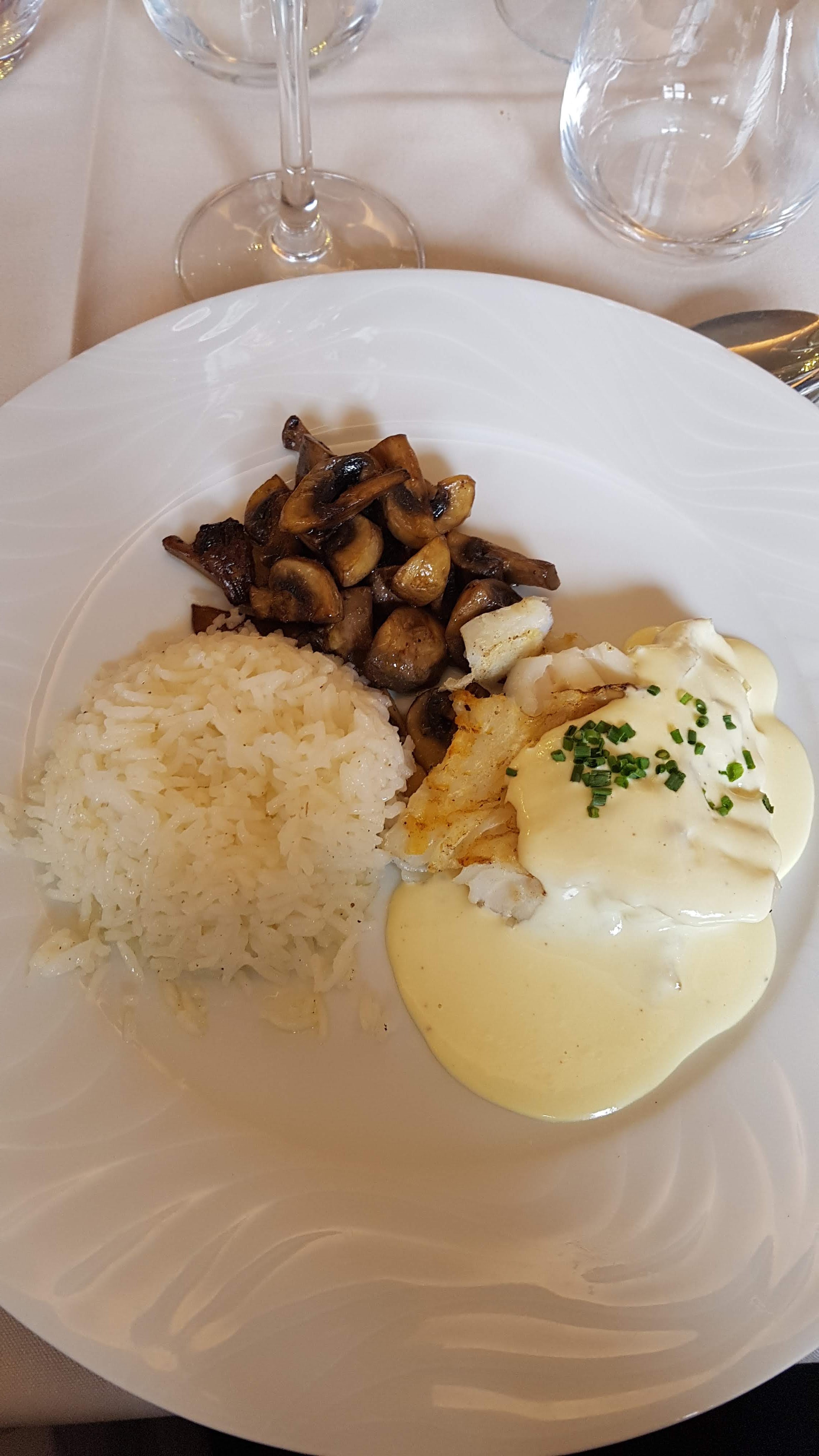 Photo n° 2 de l'avis de JOSE.A fait le 25/04/2019 à 08:20