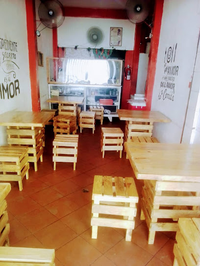 Patiño Restaurante - 2103, Maracay 2103, Aragua, Venezuela