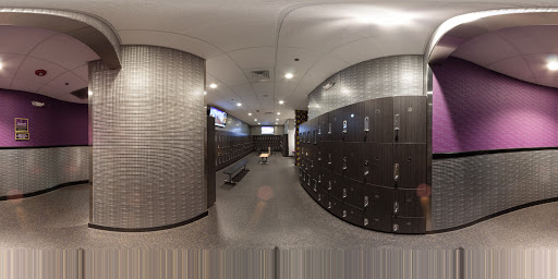 Gym «Planet Fitness», reviews and photos, 4907 W Bell Rd, Glendale, AZ 85308, USA